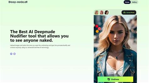 deepnudeapp|GetNude.App